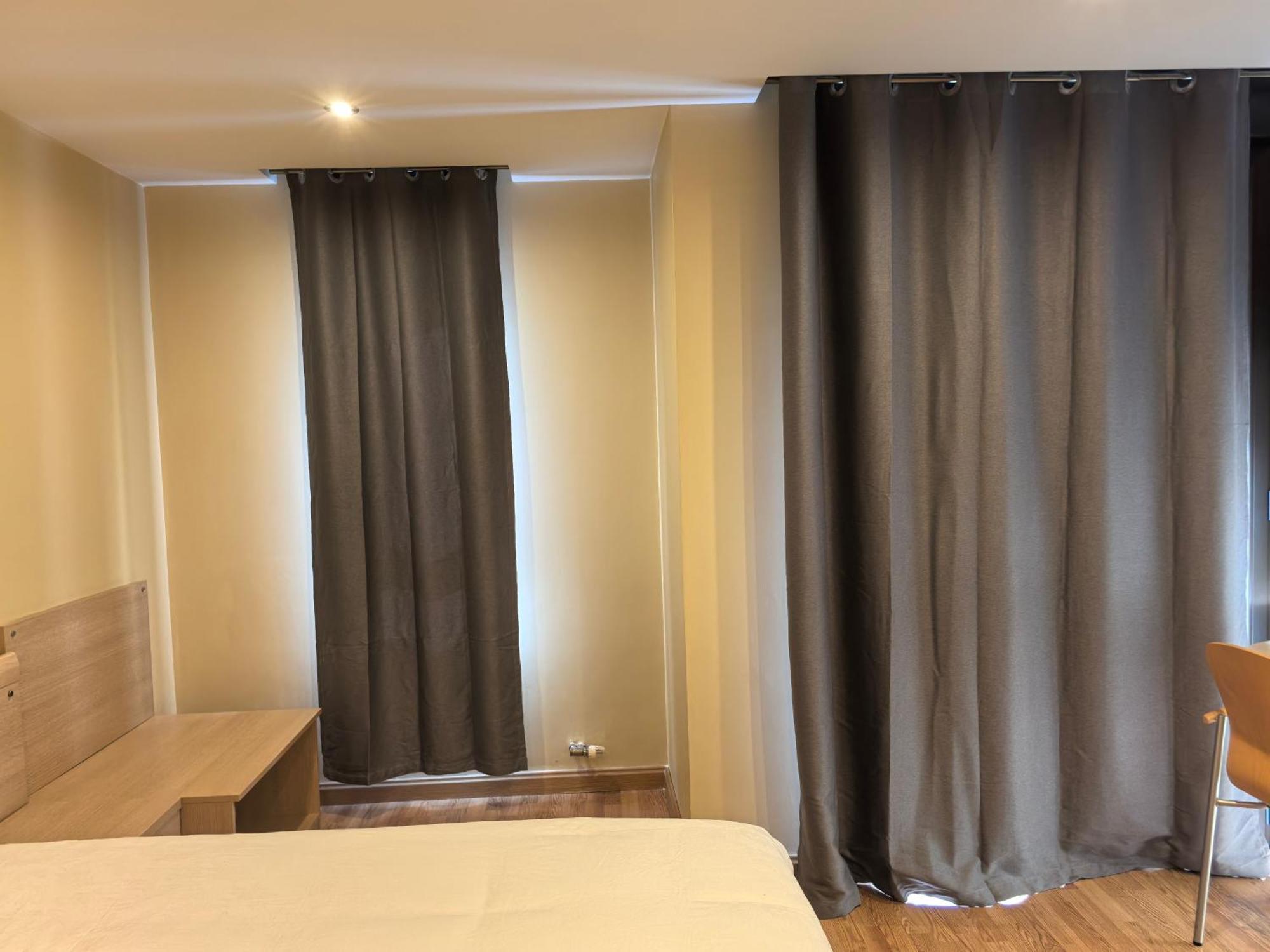 Hostal San Isidro Autol 외부 사진